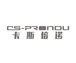 嘉興臭氧老化箱
